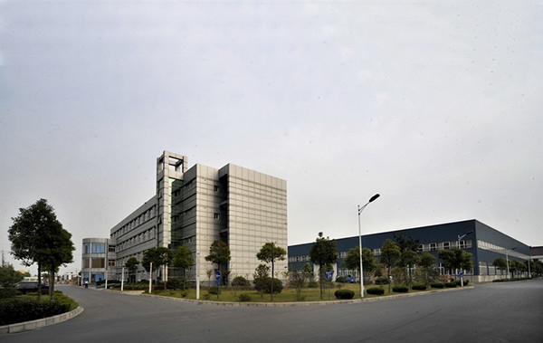 中国 Greenlife  Industrial  Limited 